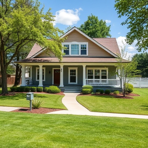 HOPA-compliant living