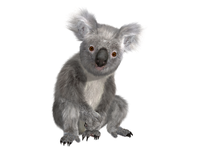 HOPA-compliant living