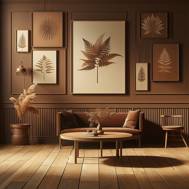 HOPA-compliant living