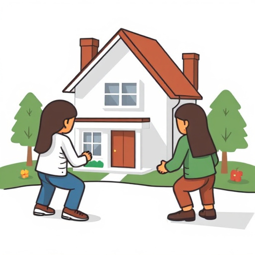 housing market trends