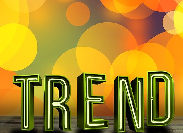 housing market trends