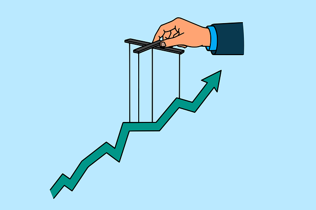 housing market trends