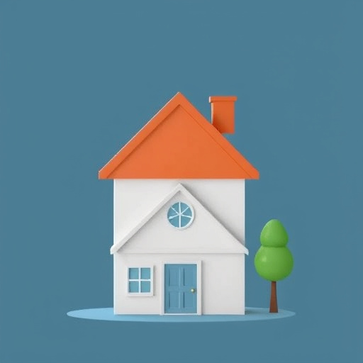 housing market trends