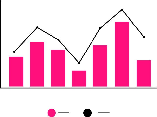 housing market trends