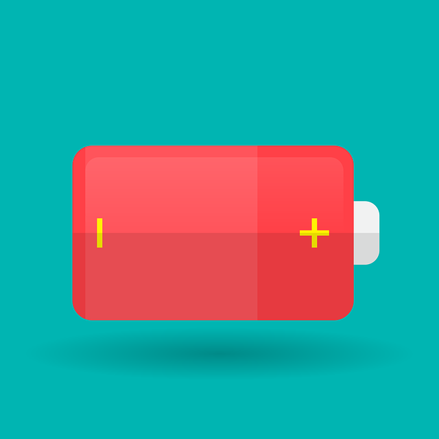 how much do realtors charge