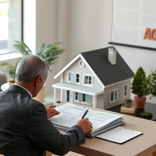 how much do realtors charge