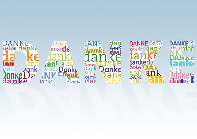 how much do realtors charge