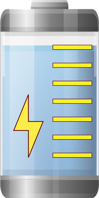 how much do realtors charge