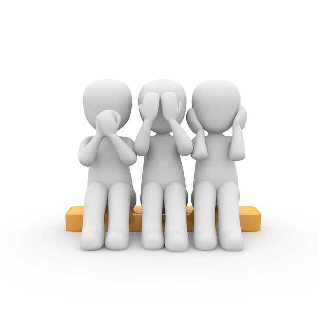 how much do realtors charge