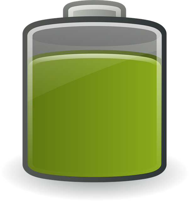 how much do realtors charge