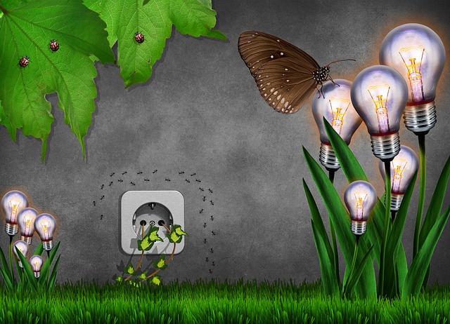 hvac replacement cost