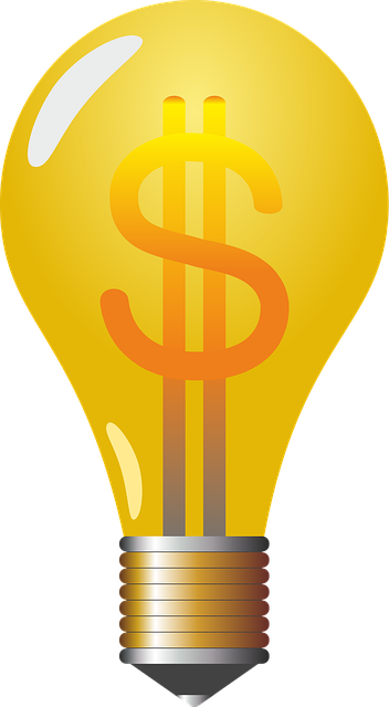 hvac replacement cost