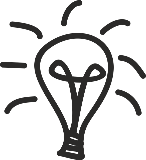 hvac replacement cost