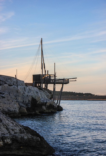 hvac replacement cost