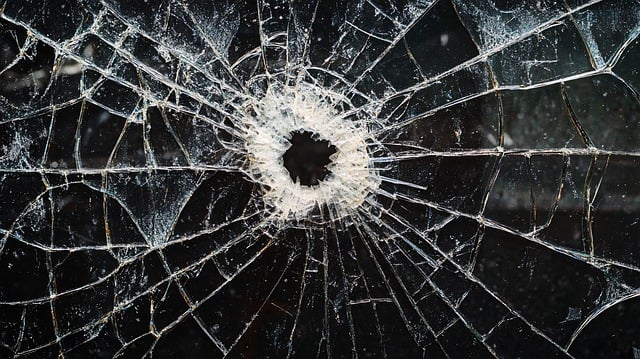 Impact Fees: Homeowners’ Decisions & Market Insights