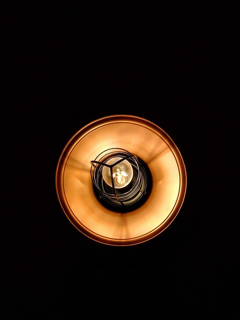 impact of city shade plan on property values