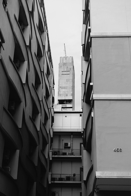 impact of city shade plan on property values