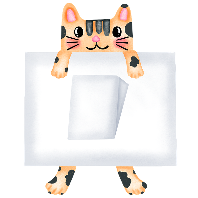 impact of city shade plan on property values