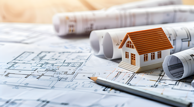 Shade Strategies: Boost Property Value with City Plans