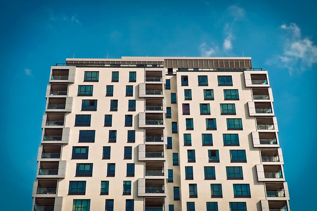 impact of city shade plan on property values