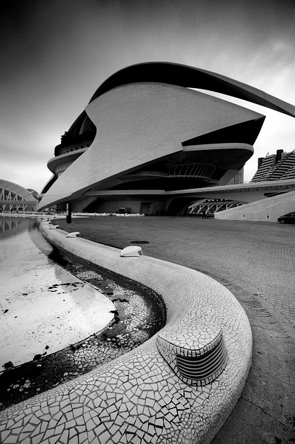 impact of city shade plan on property values