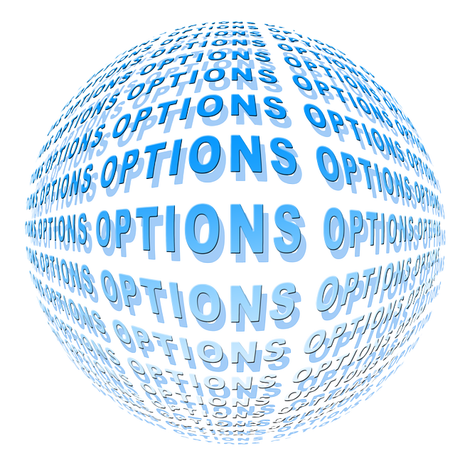 Inspection contingency