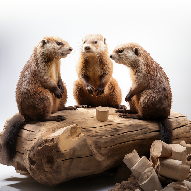 Inspection contingency