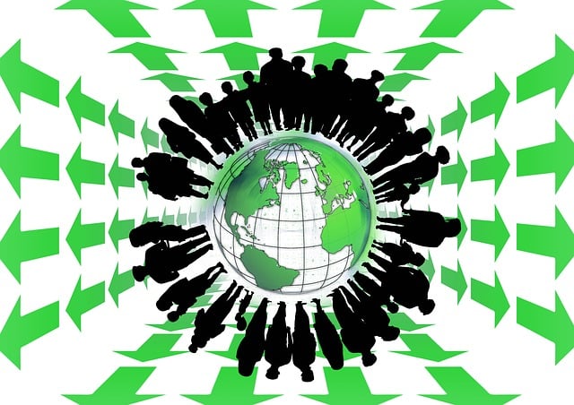 Inspection contingency