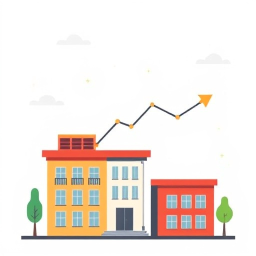 Inspection contingency