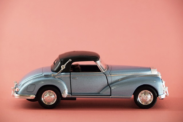 insurance deductible