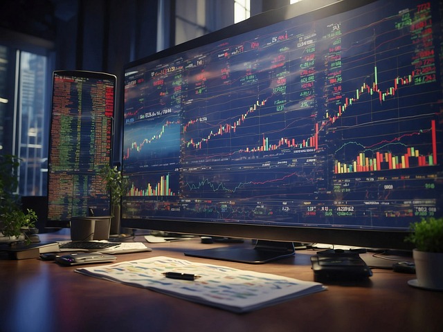 insurance deductible