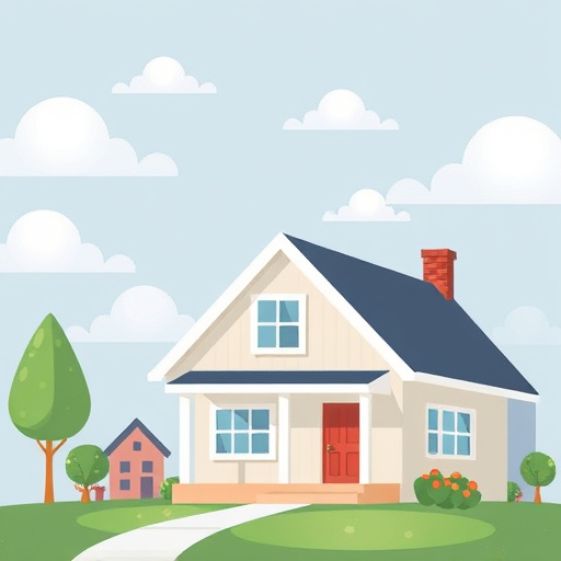 insurance deductible