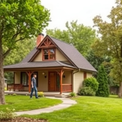 insurance deductible