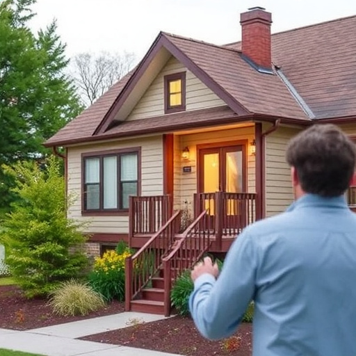 insurance deductible