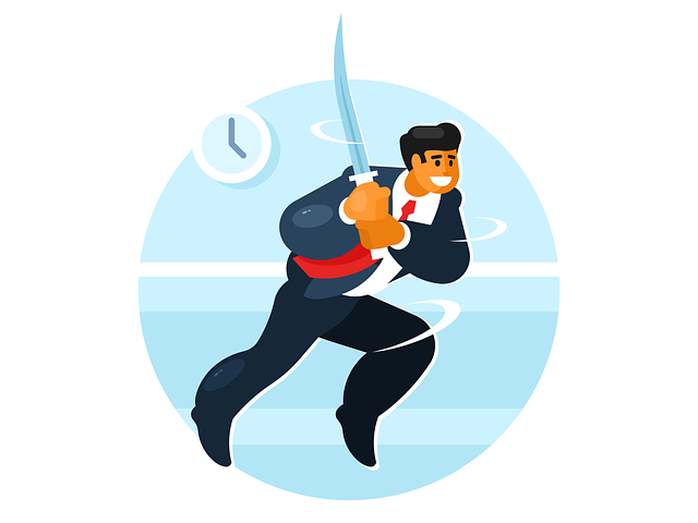 insurance deductible