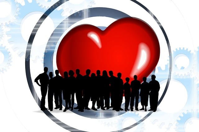 insurance requirements by lender