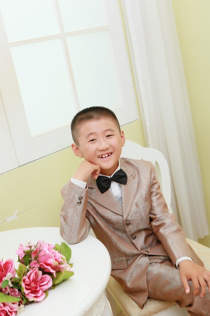 interest rate trends