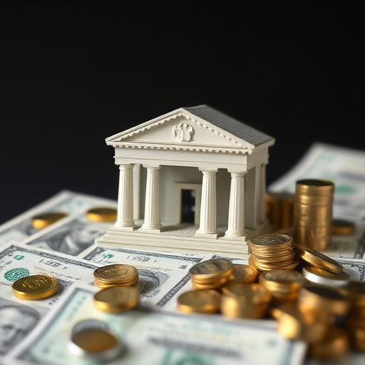 interest rate trends