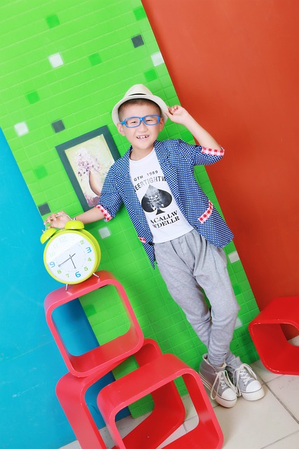 interest rate trends