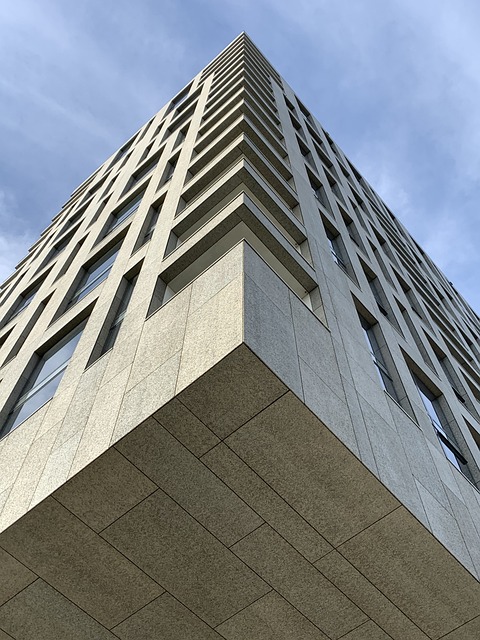 Interest Rates Today