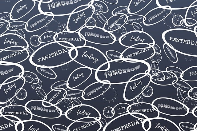 Interest Rates Today