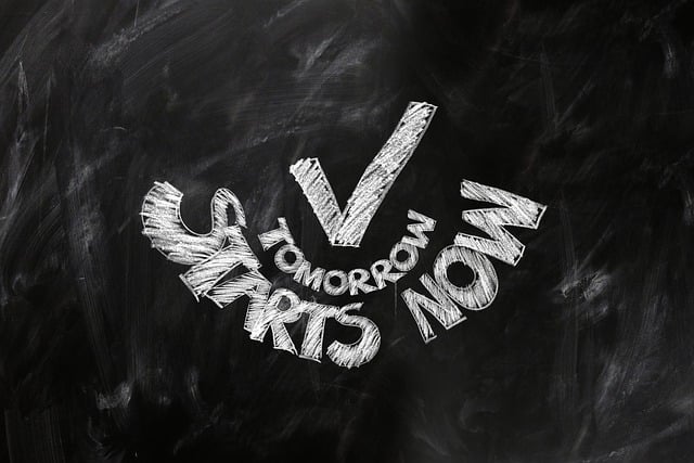 Interest Rates Today