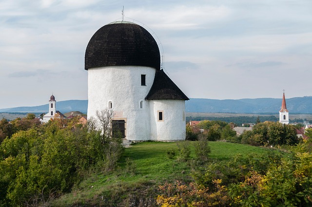 Interest Rates Today