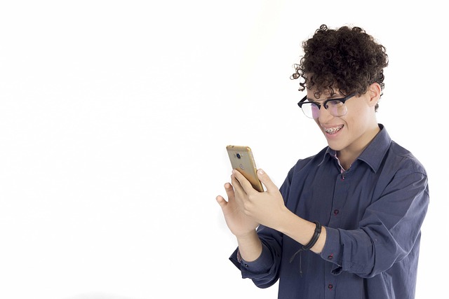 Interest Rates Today