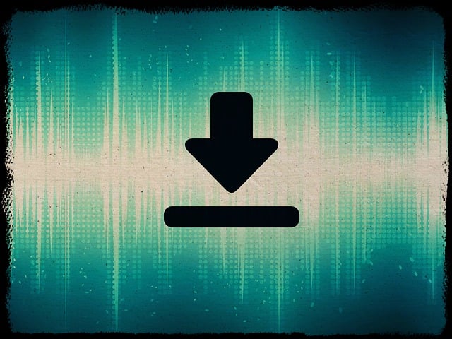 internet availability