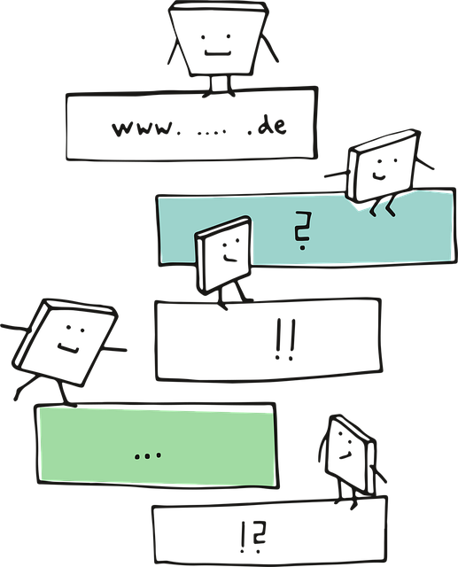 internet availability