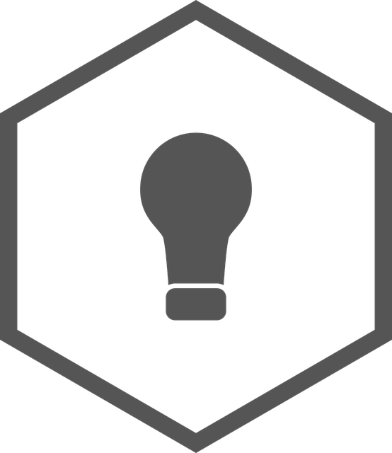 internet availability