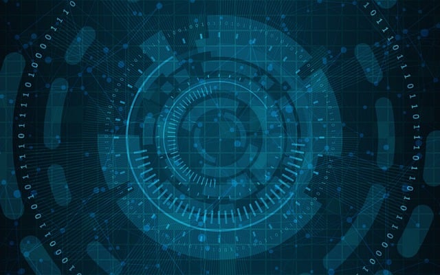 internet availability