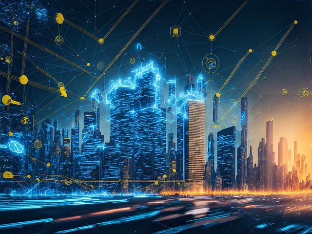 internet availability