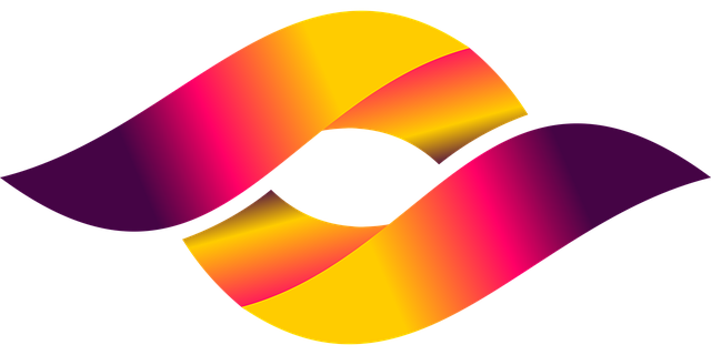 internet availability